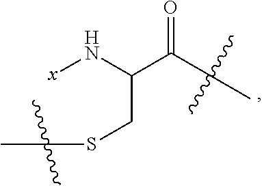 Figure US11717576-20230808-C00041