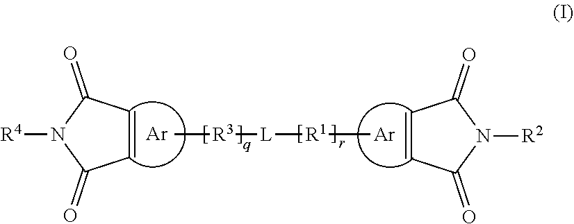 Figure US11440994-20220913-C00020