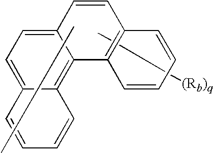 Figure US08507106-20130813-C00013