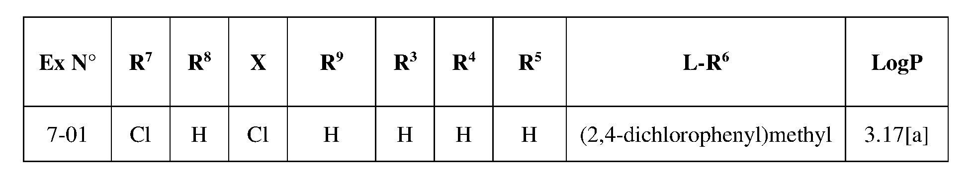 Figure imgf000087_0004