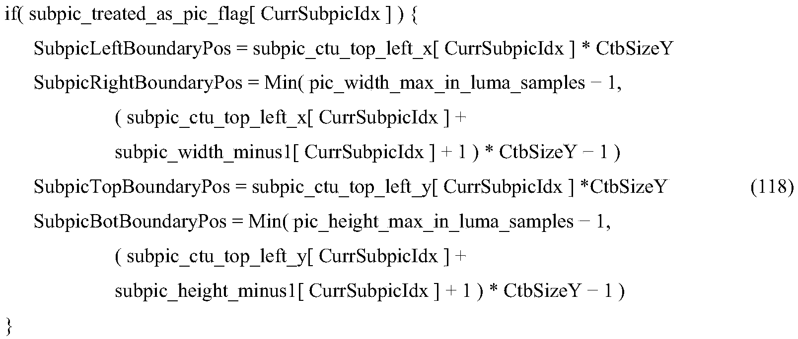 Figure PCTCN2021077220-appb-000037