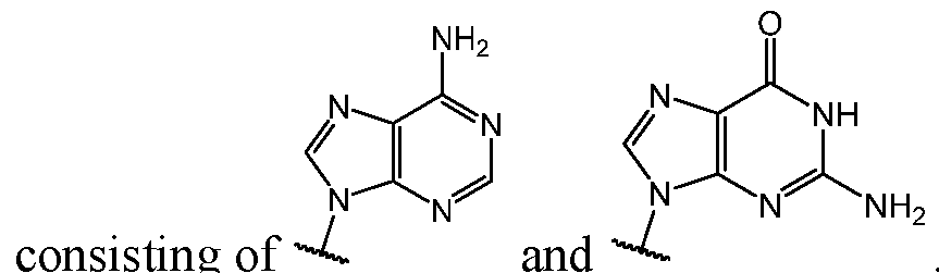 Figure imgf000018_0002