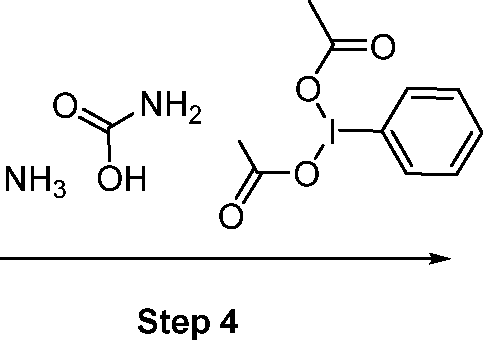 Figure AU2018332887A1_D0260