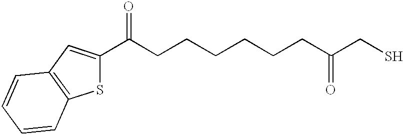 Figure US07288567-20071030-C00198