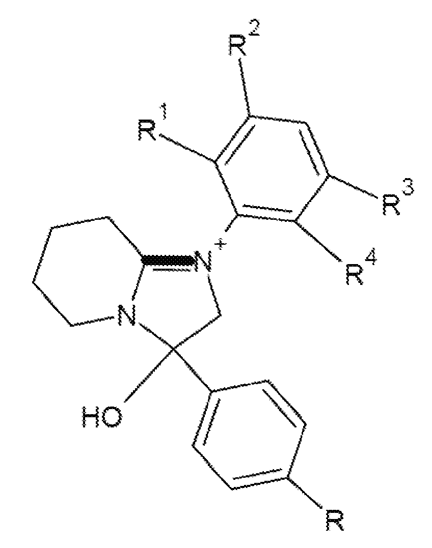 Figure imgf000011_0001