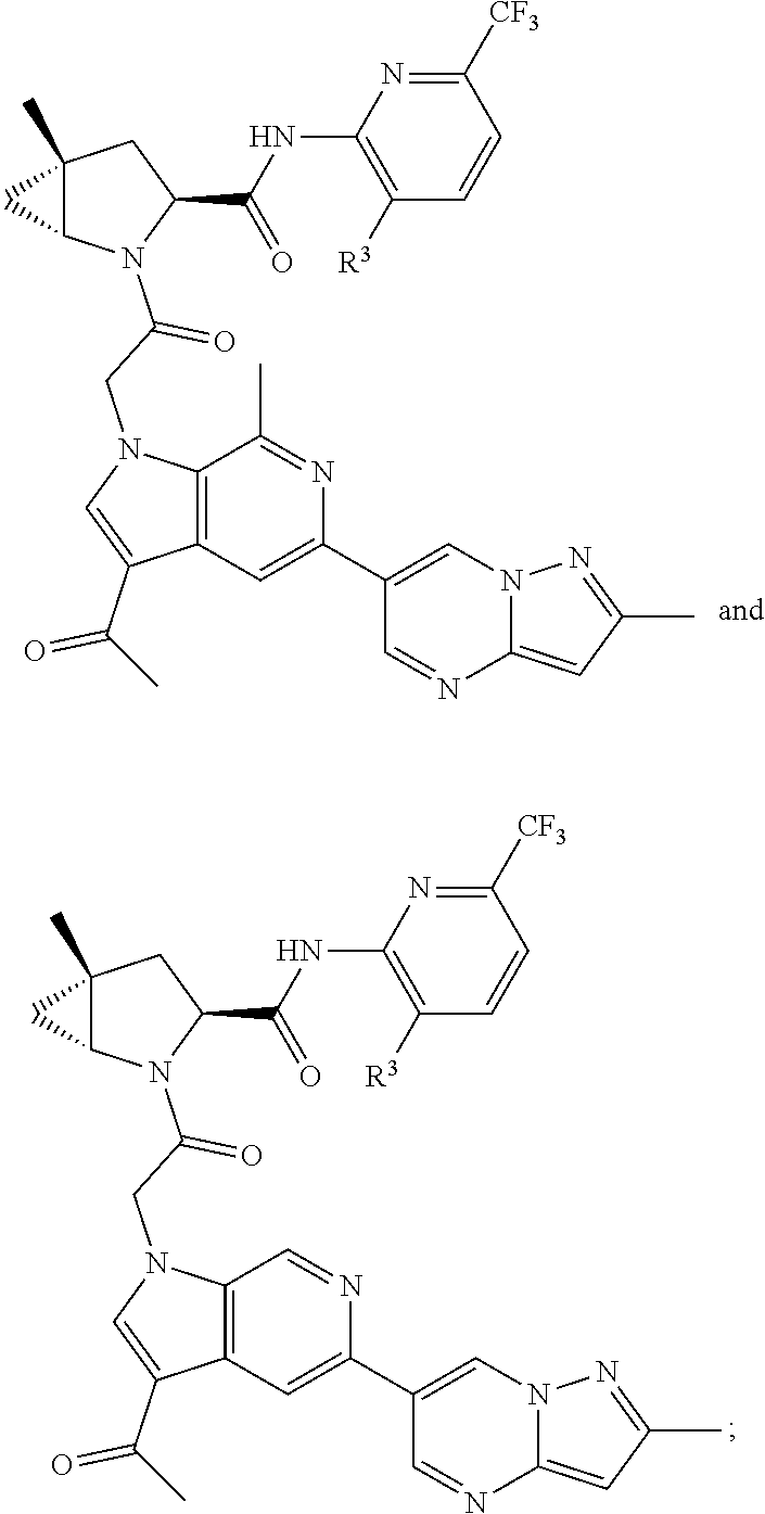 Figure US20250197403A1-20250619-C00053