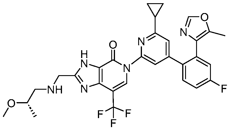 Figure imgf000136_0002