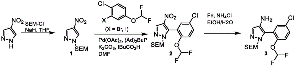 Figure BDA0002198914050000552