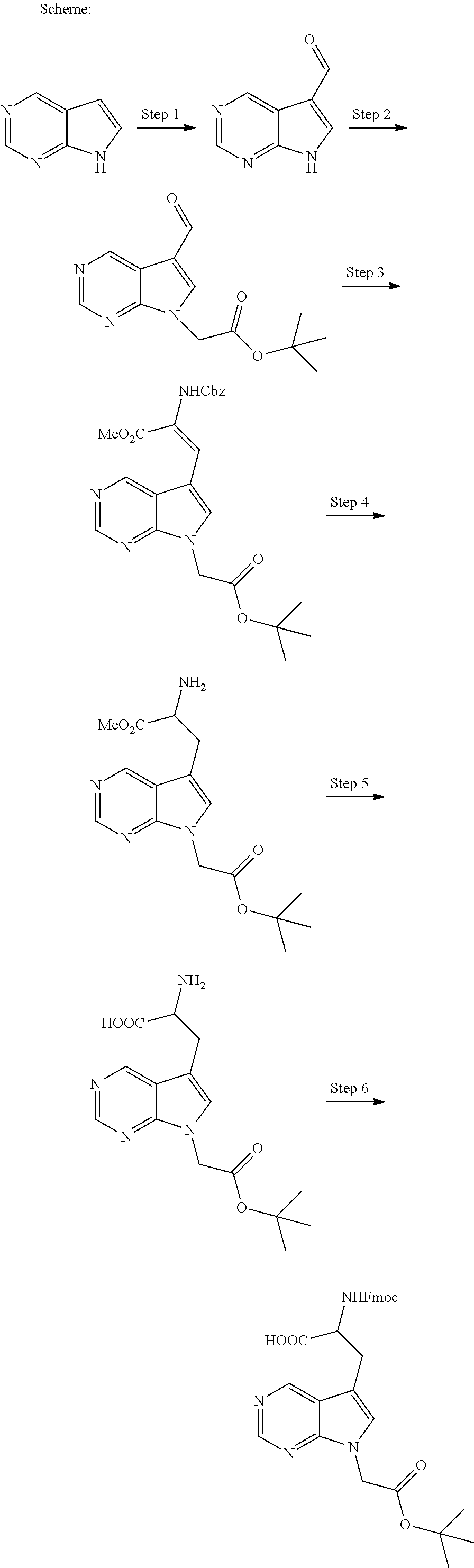 Figure US10358463-20190723-C00024
