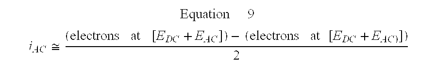 Figure US06290839-20010918-M00005