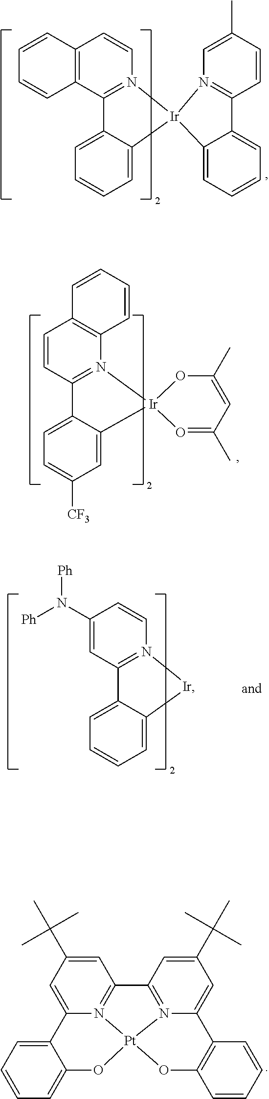 Figure US11370809-20220628-C00098