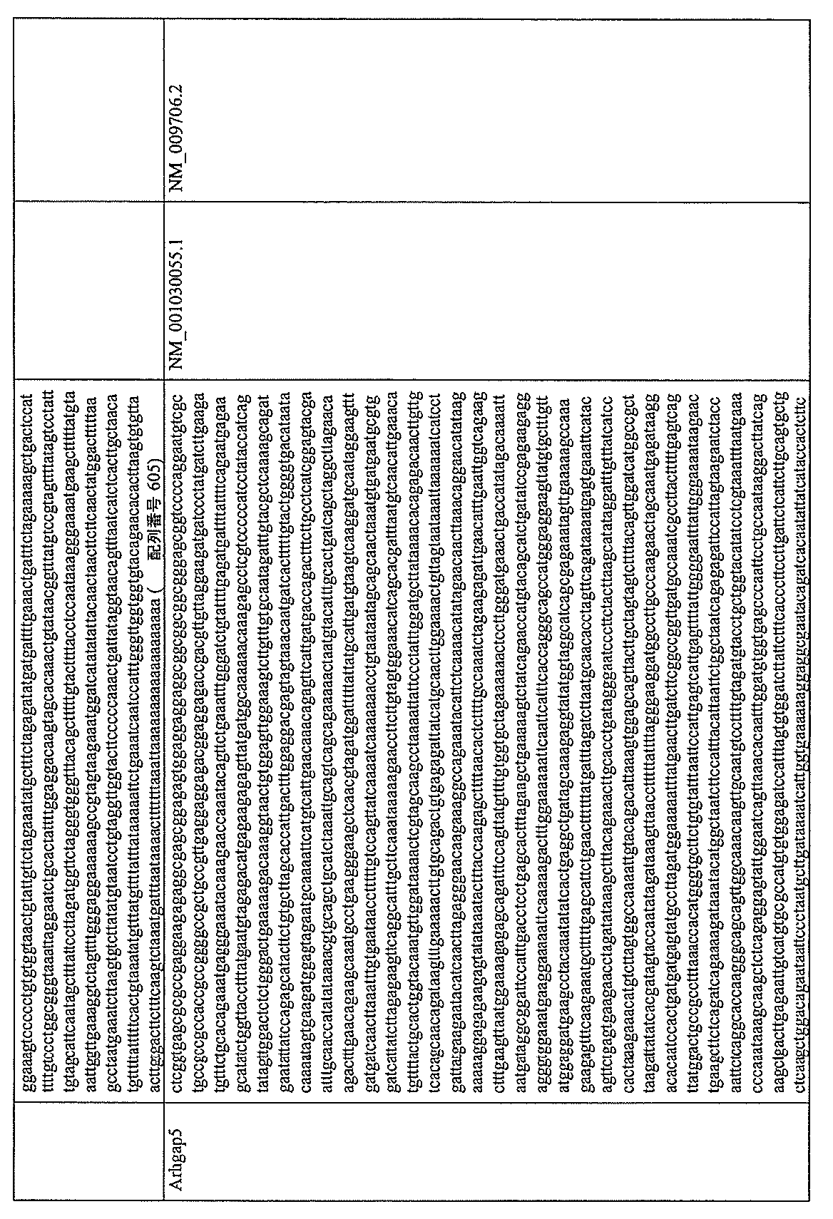 Figure 0007219254000003