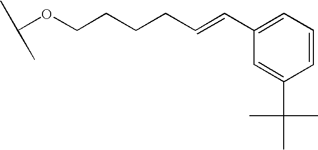 Figure US08304385-20121106-C00679
