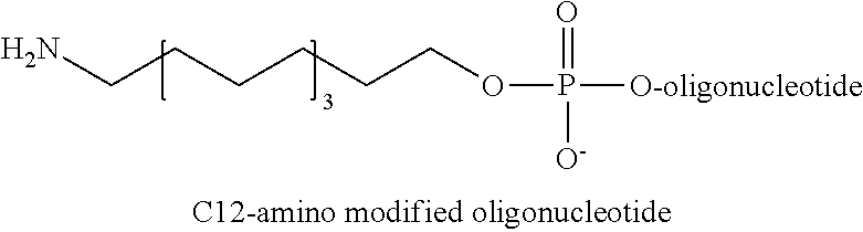Figure US20140037573A1-20140206-C00026