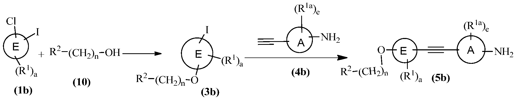 Figure PCTCN2015084253-appb-000081
