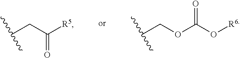 Figure US20220072004A1-20220310-C00065