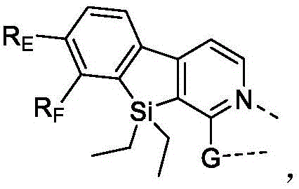 Figure BDA0002435788820000179