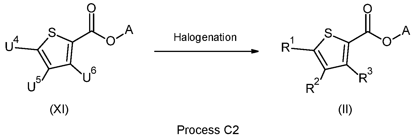 Figure imgf000042_0001
