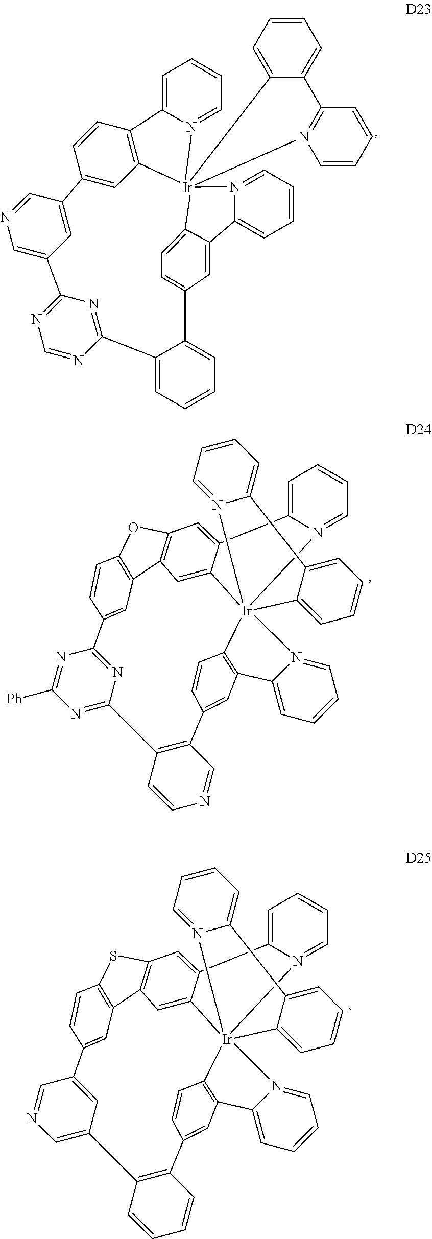 Figure US11228002-20220118-C00037
