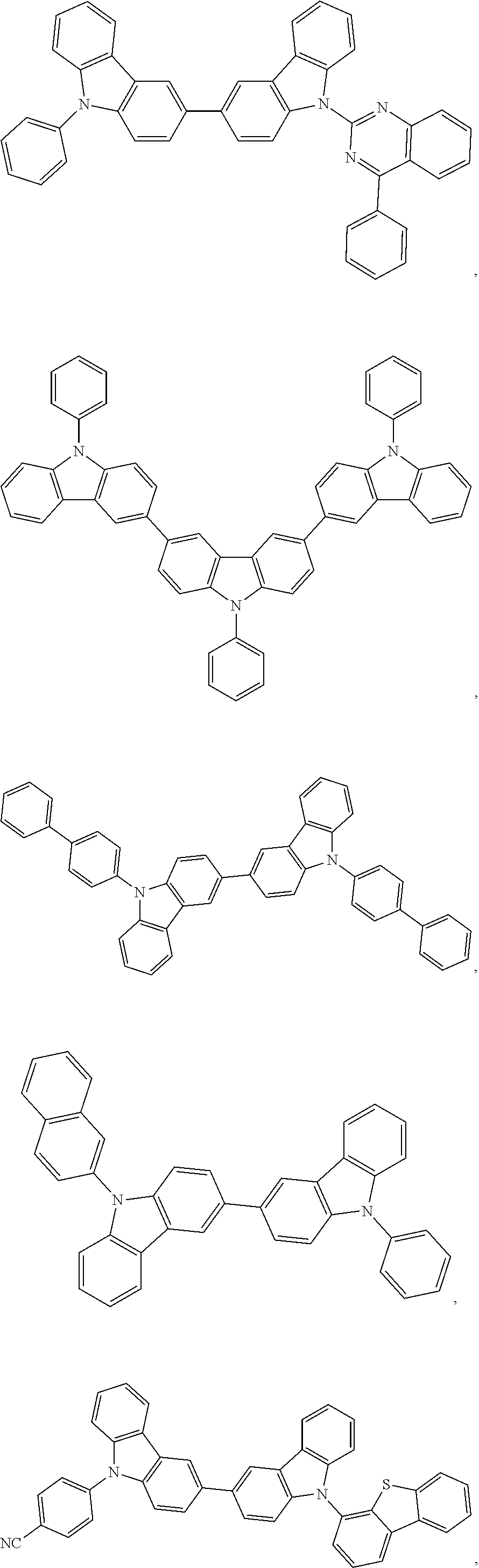 Figure US12006333-20240611-C00127