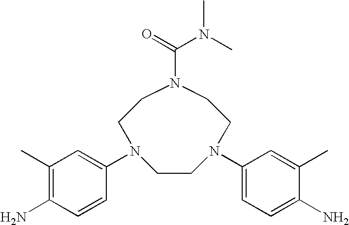 Figure US20050120494A1-20050609-C00019