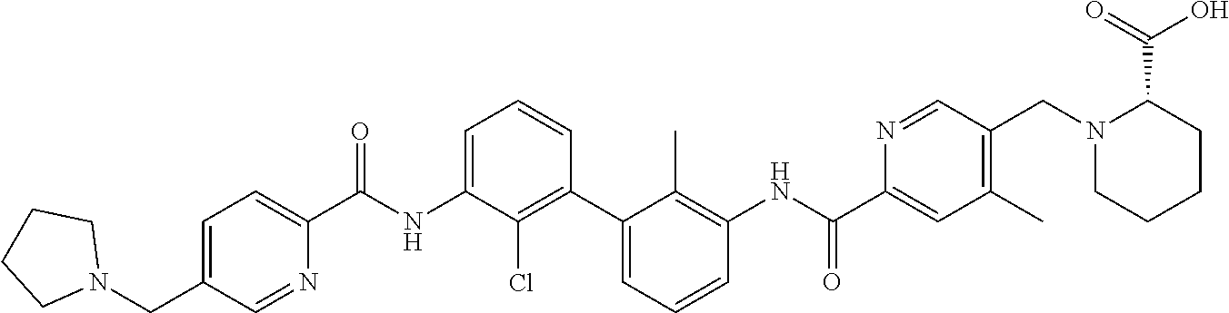 Figure US20180179179A1-20180628-C00069