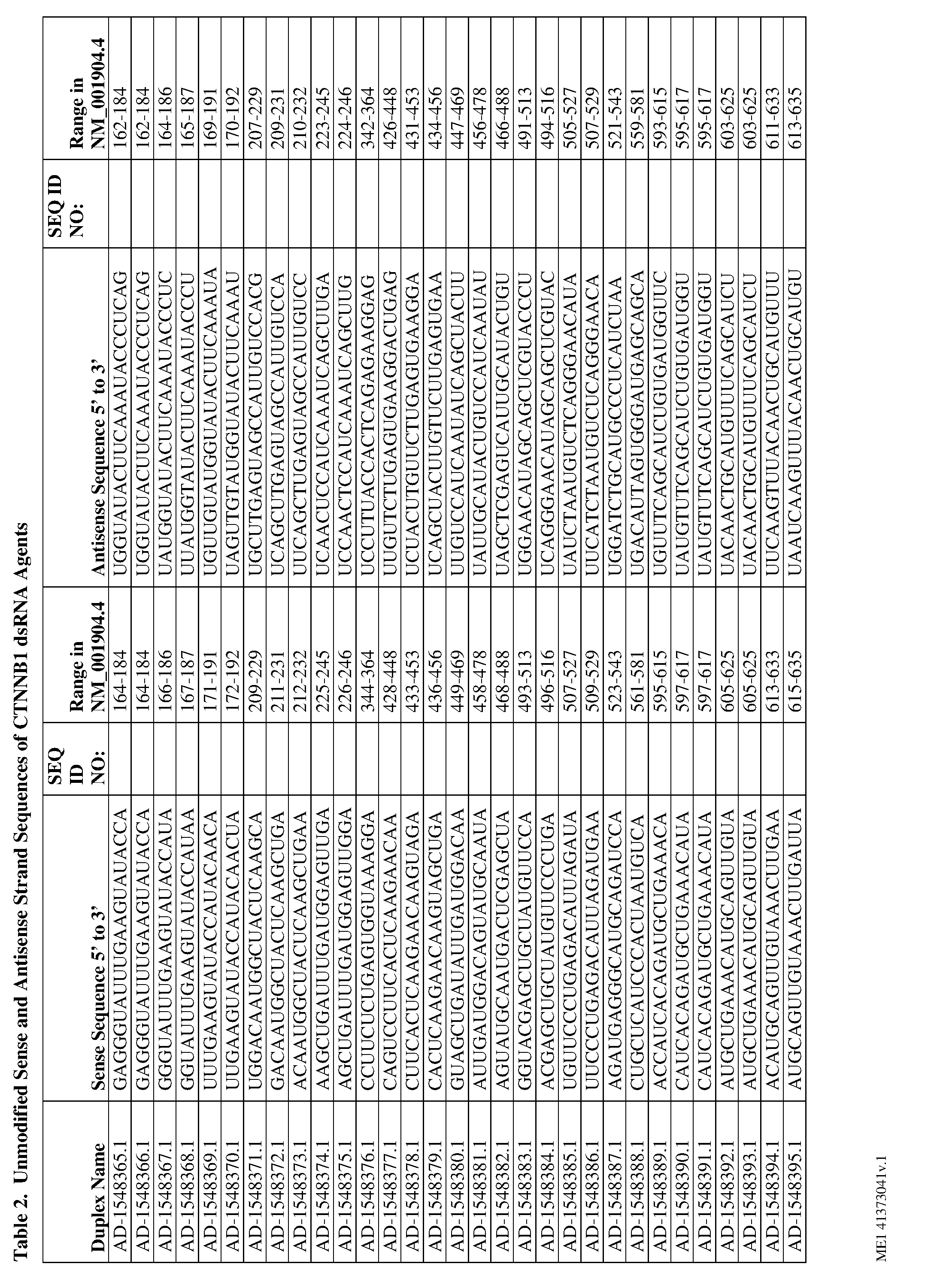 Figure imgf000150_0001