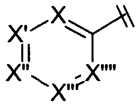 Figure imgf000010_0001
