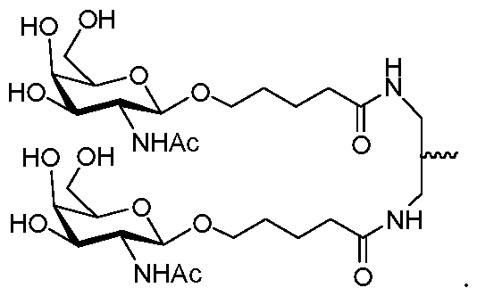 Figure imgf000051_0004