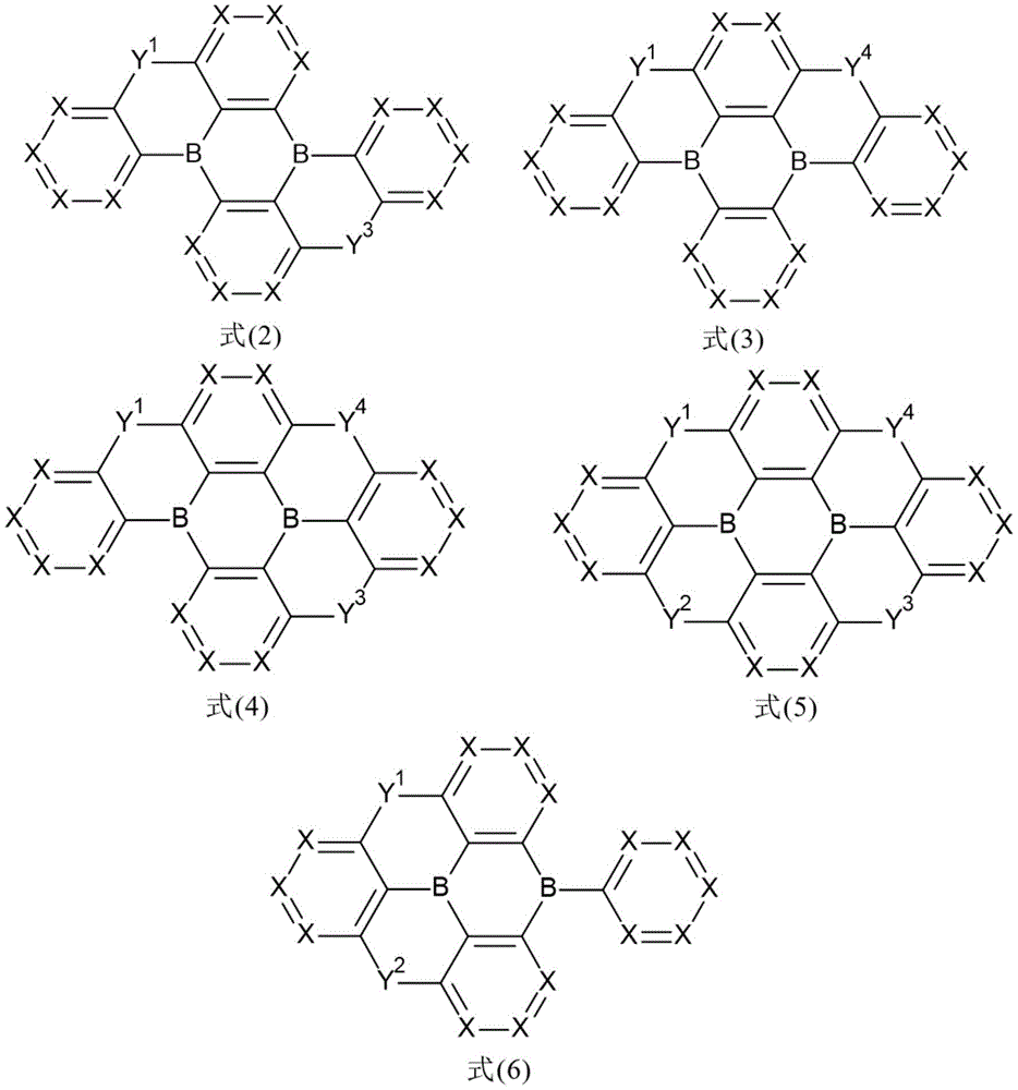 Figure FDA0003623712790000041