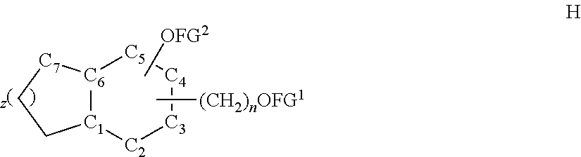 Figure US20180193270A1-20180712-C00030