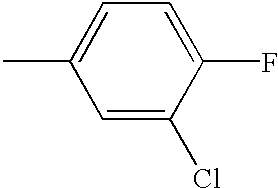 Figure US07517880-20090414-C00239