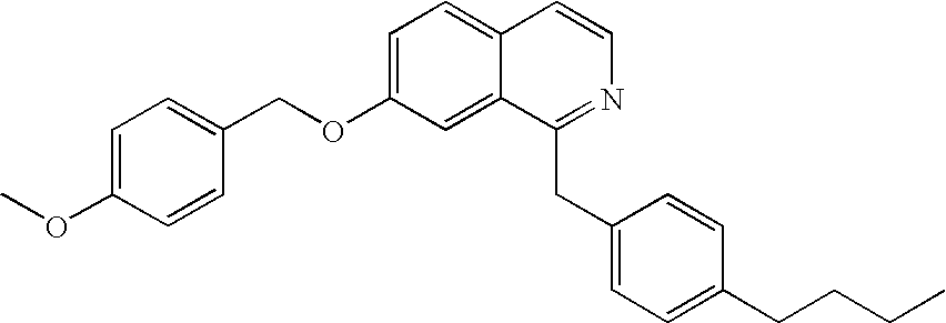 Figure US07999090-20110816-C00194