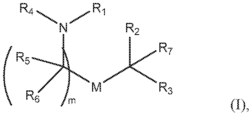 Figure imgf000442_0001
