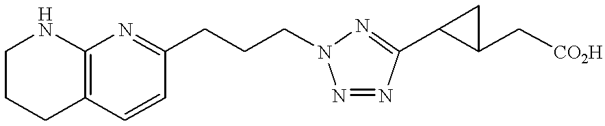Figure US06933304-20050823-C00206