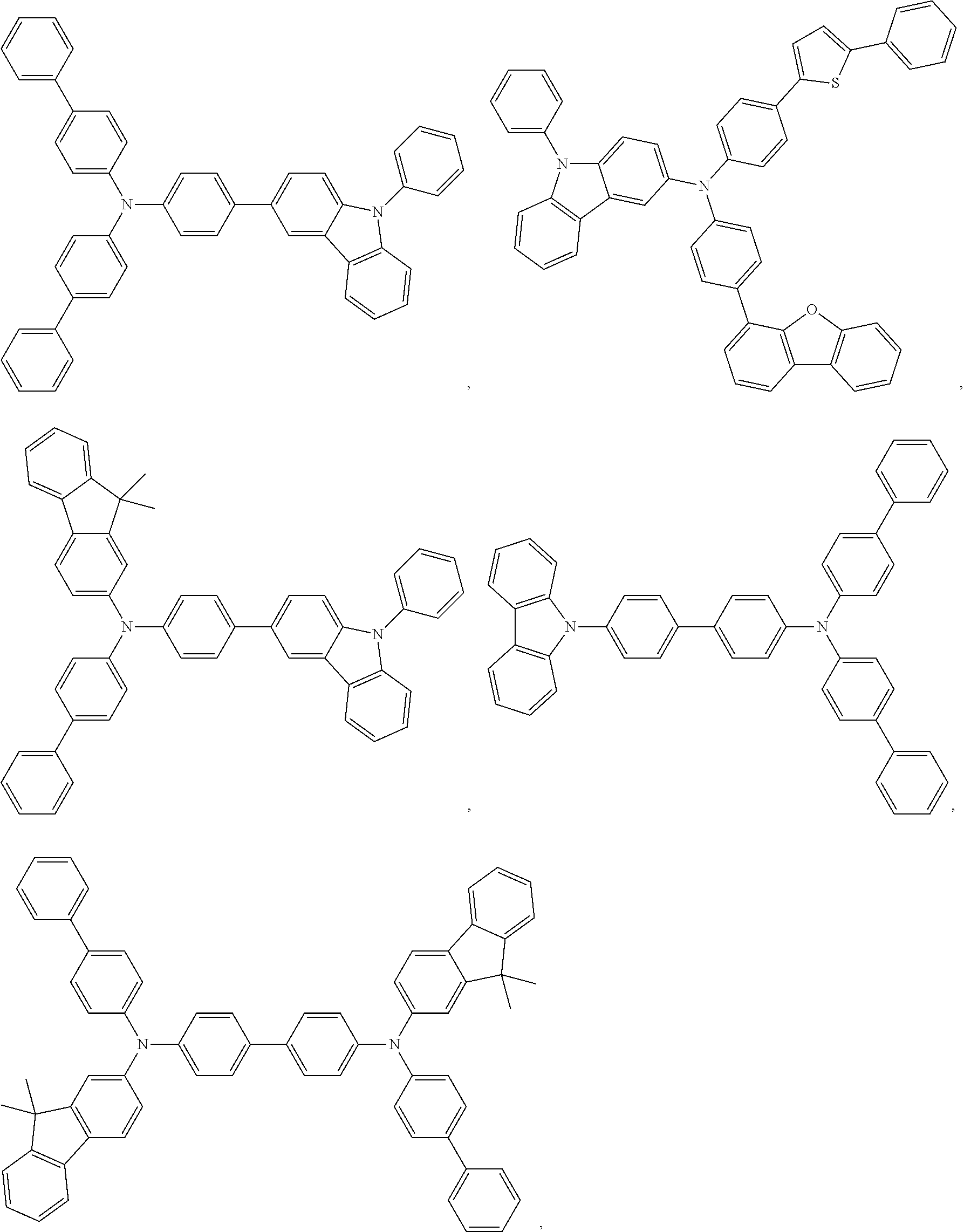 Figure US11349083-20220531-C00063