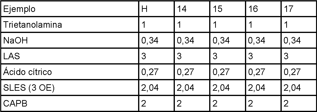 Figure imgf000014_0002