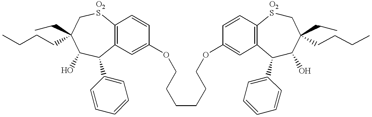 Figure US06262277-20010717-C00412