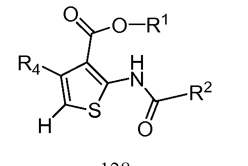 Figure imgf000130_0002