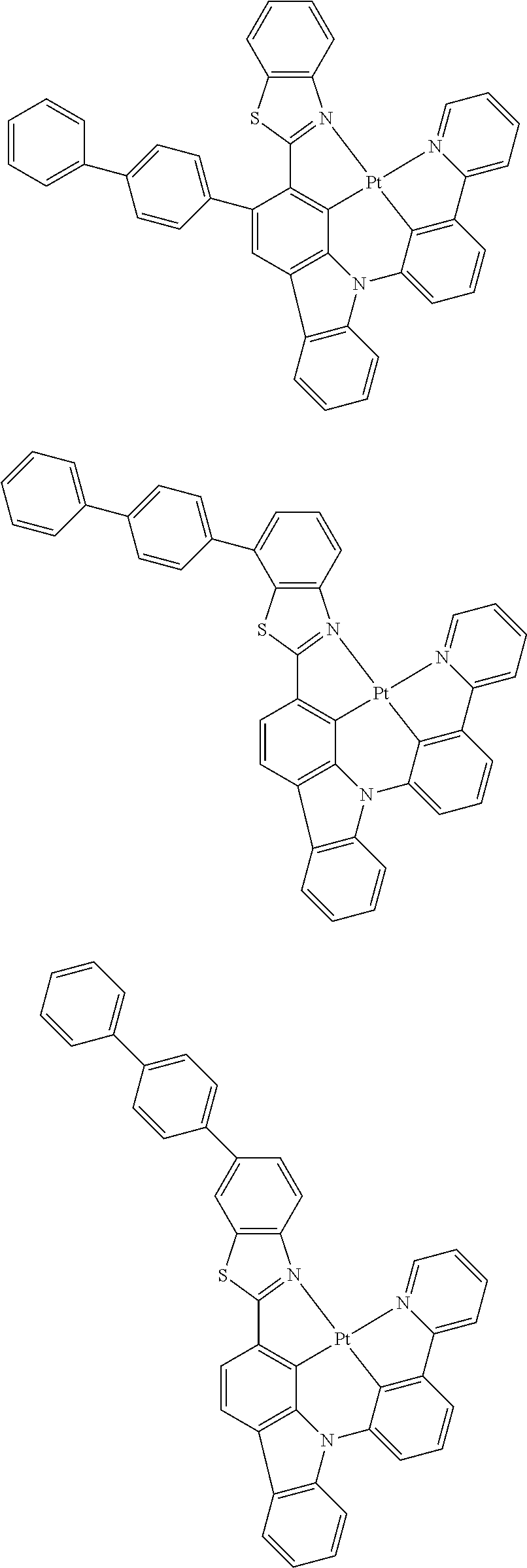 Figure US20190367546A1-20191205-C00349