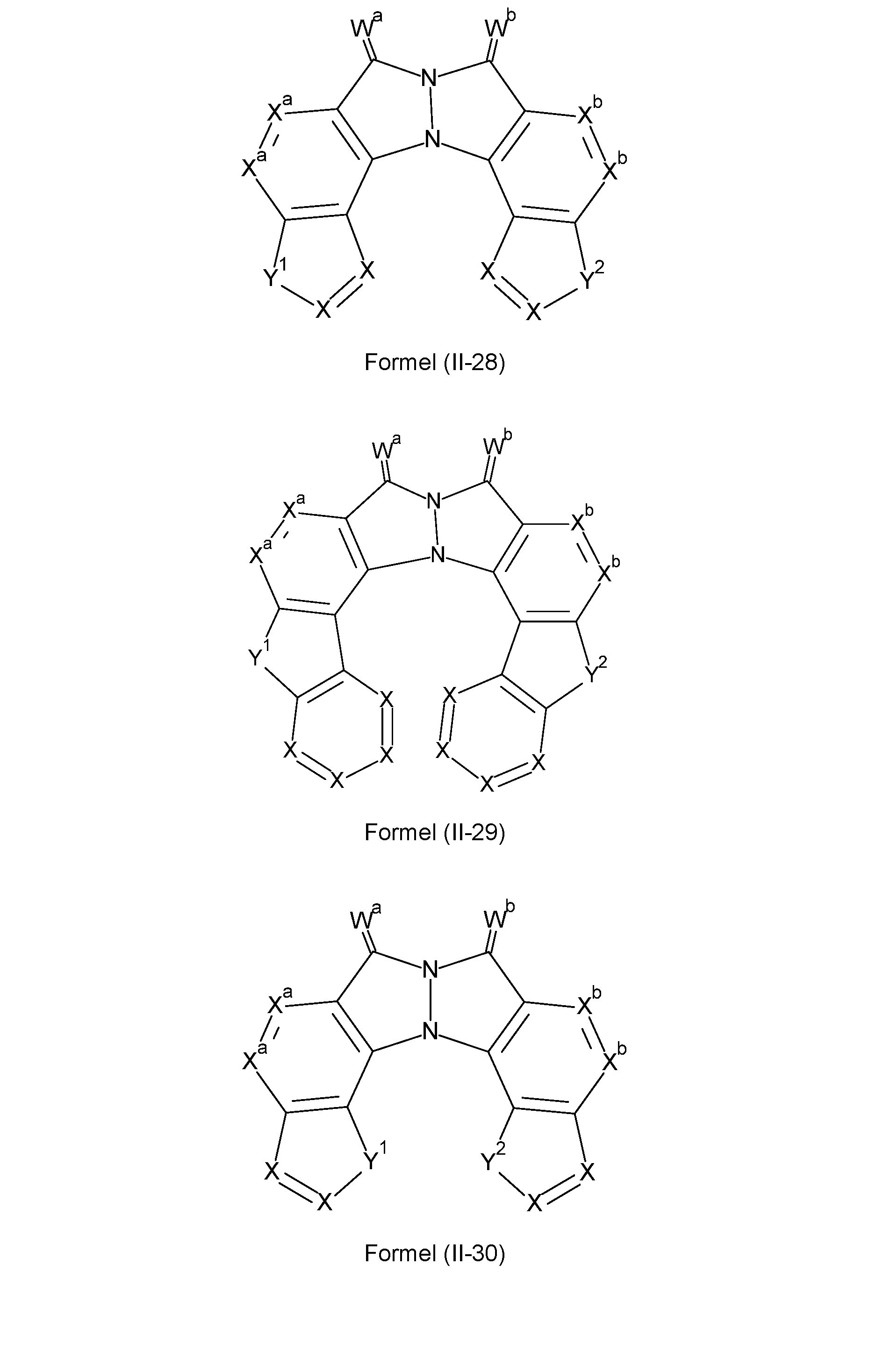 Figure imgf000021_0001