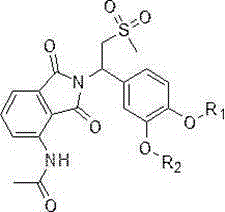 Figure 341776DEST_PATH_IMAGE015