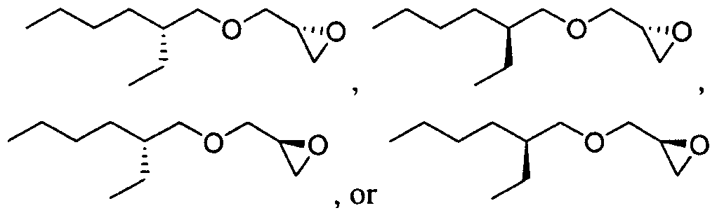 Figure imgf000237_0003