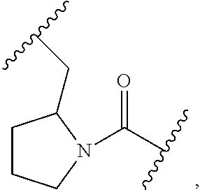 Figure US08957080-20150217-C00370