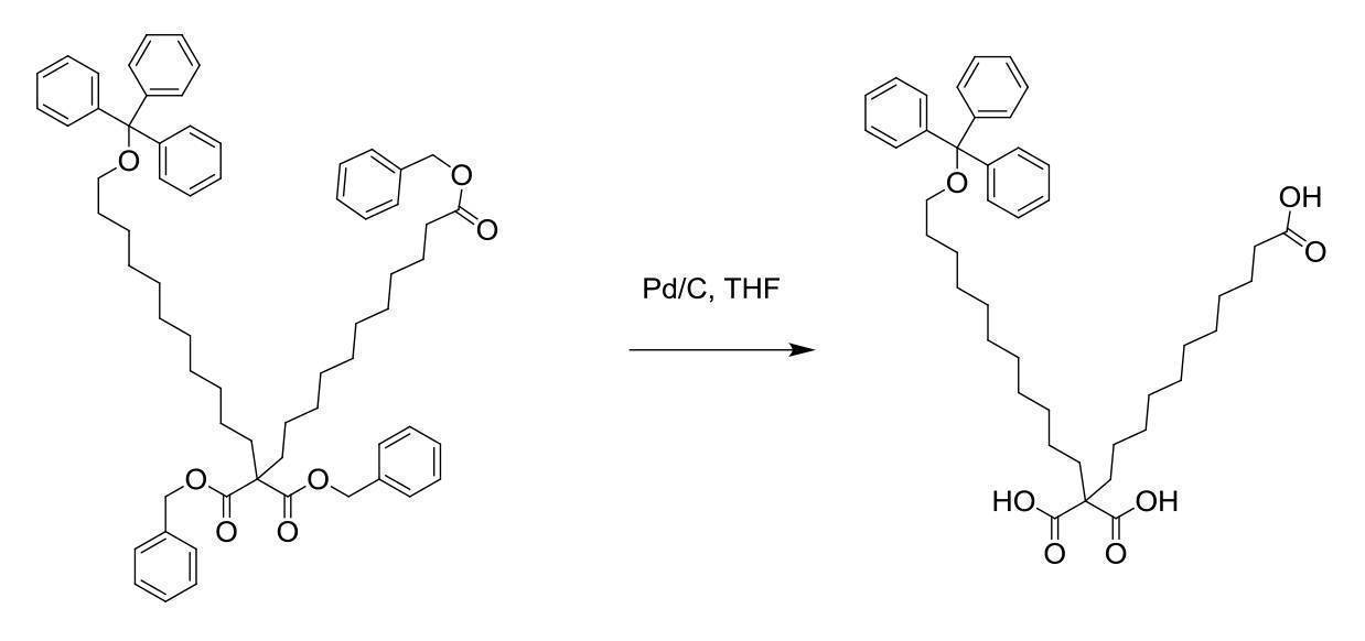 Figure 2022095757000071
