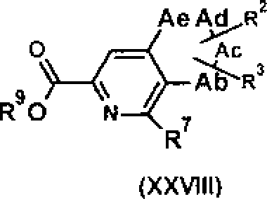 Figure AU2016347345A1_D0088