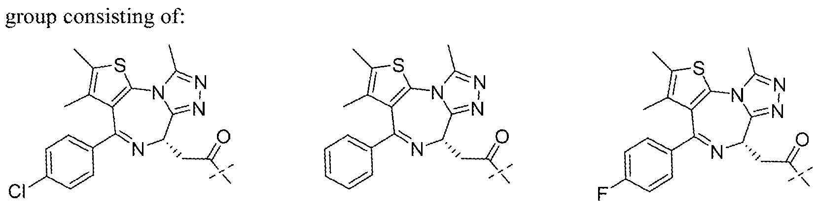 Figure imgf000313_0002