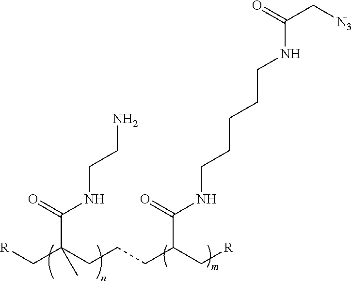 Figure US11384392-20220712-C00001