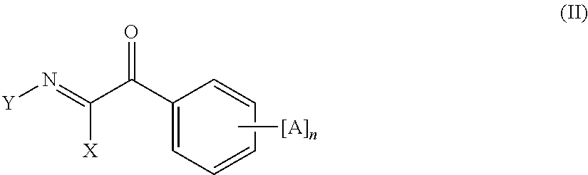 Figure US08273781-20120925-C00013