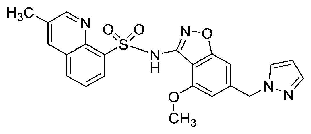 Figure 2023175821000127